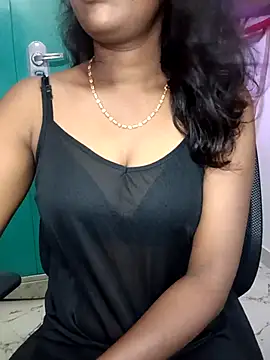 Snapshot of Tamil_kavinila chatting on September 20, 5:39 am Tamil kavinila online show from September 20, 5:39 am