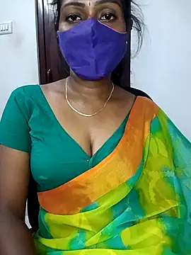 Snapshot of Tamil_kavinila chatting on September 8, 3:00 pm Tamil kavinila online show from September 8, 3:00 pm