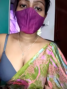 Tamil kavinila online show from November 2, 11:24 am