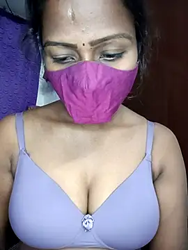 Snapshot of Tamil_kavinila chatting on October 23, 2:34 pm Tamil kavinila online show from October 23, 2:34 pm