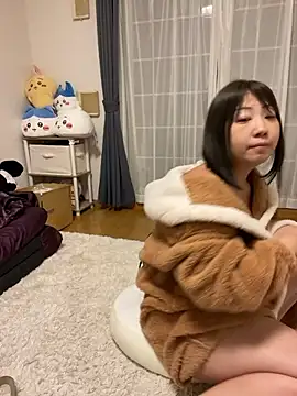 h415a812 online show from October 28, 3:18 pm