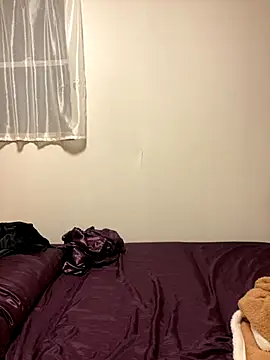 h415a812 online show from October 22, 1:27 pm