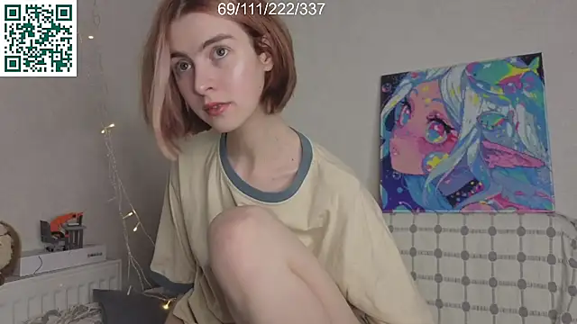 bertamimi online show from April 6, 6:42 pm