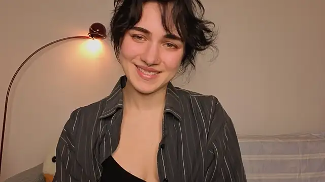 revalation  online show from November 16, 4:40 pm