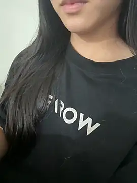 Desi sara online show from November 6, 2:12 pm