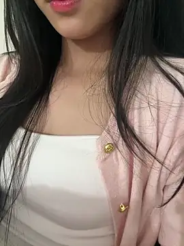 Desi sara online show from December 3, 9:33 am