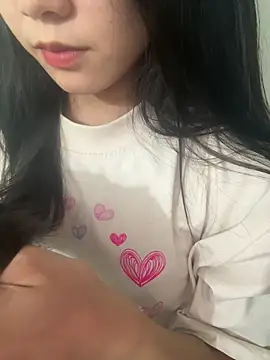 Desi sara online show from October 11, 2:31 pm