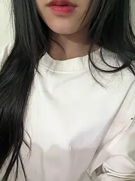 Desi sara online show from September 27, 2:35 pm