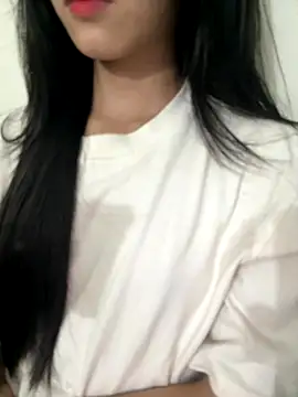 Desi sara online show from September 19, 2:49 pm