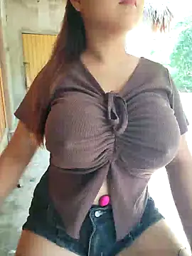 Akira sera online show from September 15, 2:09 am