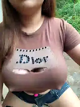 Akira sera online show from September 11, 1:50 am