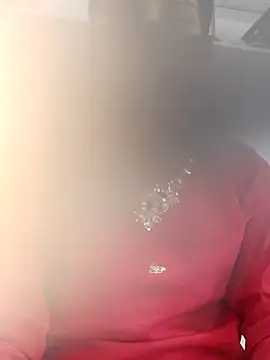 Snapshot of poojam93 chatting on October 11, 3:22 am poojam93 online show from October 11, 3:22 am