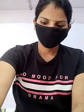 poojam93 online show from November 19, 2:55 am