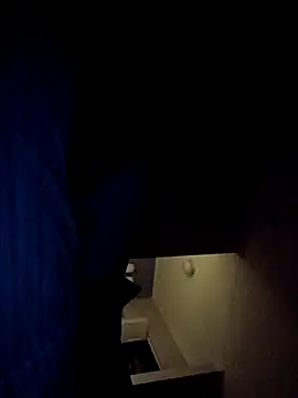 sarahkat86 online show from September 22, 3:49 am