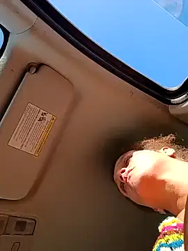 sarahkat86 online show from January 17, 9:22 pm