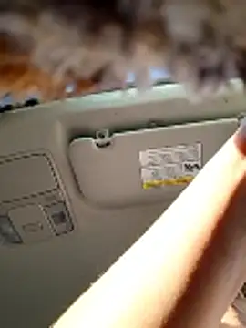 sarahkat86 online show from January 15, 9:21 pm