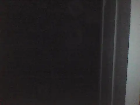 sarahkat86 online show from October 18, 8:21 pm