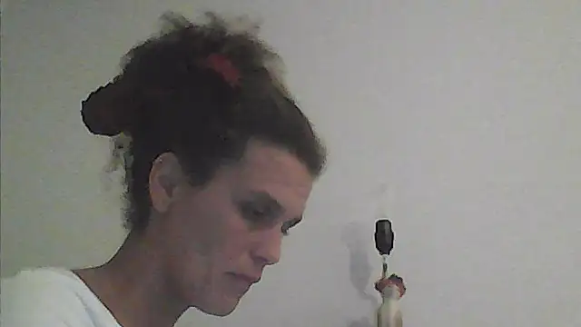 sarahkat86 online show from March 10, 2:15 am