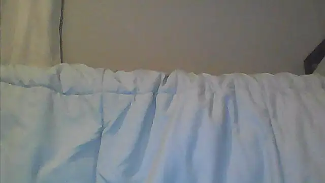 sarahkat86 online show from March 7, 12:39 am