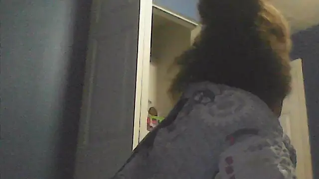 sarahkat86 online show from October 16, 5:26 pm