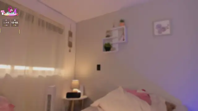 caro sanchezz online show from February 26, 1:32 pm