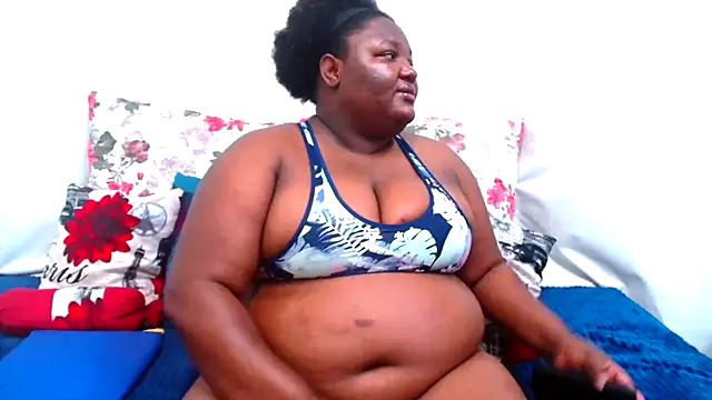 ChubbyBoobsxxx online show from October 3, 6:07 am