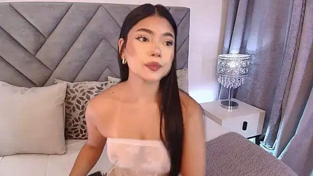 sara owens7 online show from March 28, 1:38 am