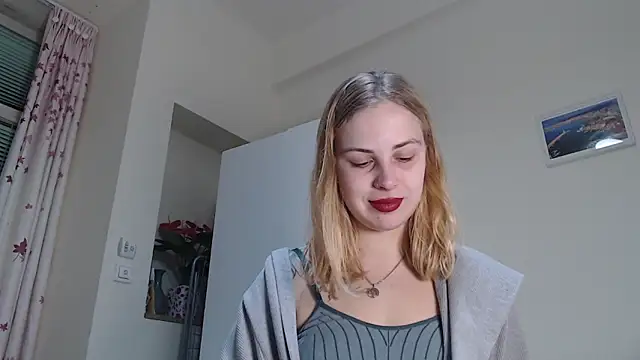 Alismoona online show from March 1, 7:24 pm