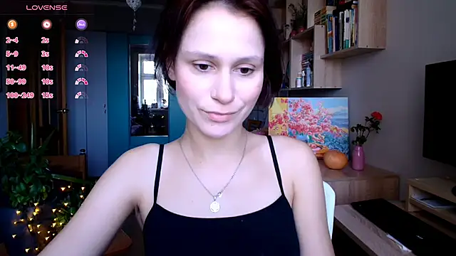 worsh1p me online show from October 4, 9:48 am