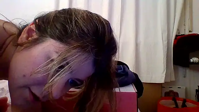 luca23millo90 online show from December 20, 5:22 am