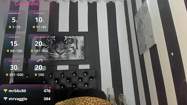 aliceemature4u online show from October 29, 4:17 am