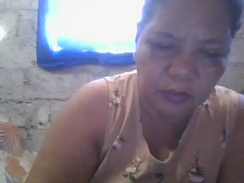 xxbernxxx online show from November 21, 1:29 am