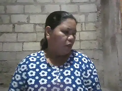 xxbernxxx online show from September 28, 10:42 am