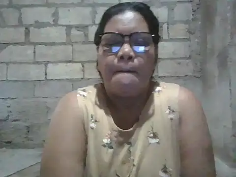 xxbernxxx online show from September 11, 8:03 am