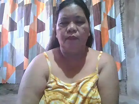 xxbernxxx online show from March 25, 6:05 am