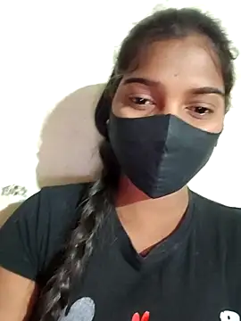 Sridevitelugu online show from November 27, 3:26 pm