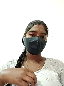 Sridevitelugu online show from November 8, 8:19 am