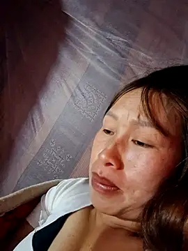 ngocngoc cute online show from February 13, 1:35 pm