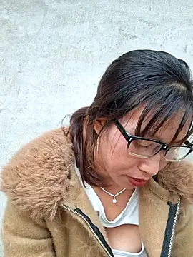 ngocngoc cute online show from September 30, 9:59 am