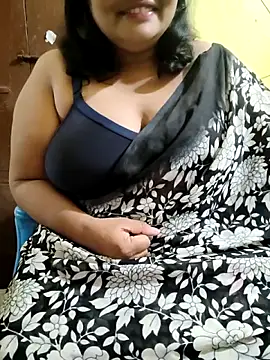 Swapna Hyd online show from April 18, 2:36 am