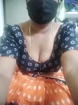 indira-telugu online show from October 15, 4:59 am