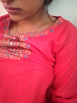 Neha Tyagi online show from October 31, 9:35 am