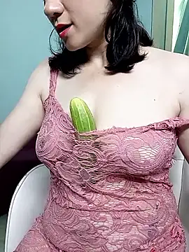 Spa-LinhLinh online show from September 19, 8:24 am