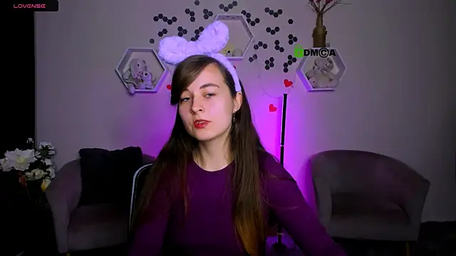 lilith diva online show from September 14, 6:50 pm