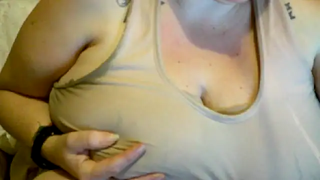 vaccabbw online show from November 22, 5:54 am