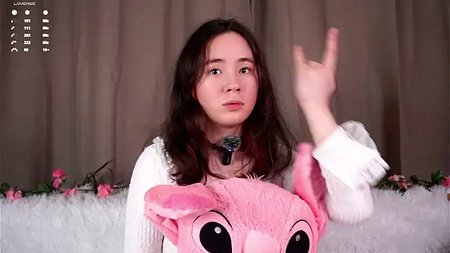 AlbertaClack online show from February 2, 11:42 am