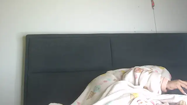 habdiela online show from December 20, 3:54 am