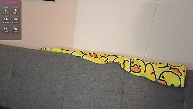 SujannaVarma  online show from October 29, 1:43 am