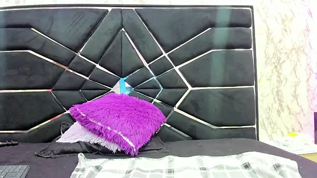 LITTLESUSSYY  online show from September 23, 12:03 pm