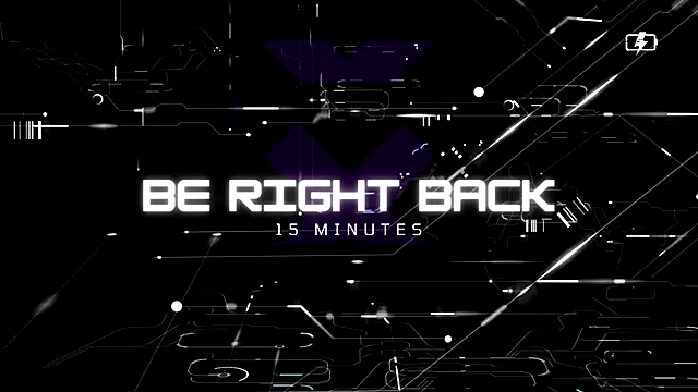 --Vivian-- online show from November 12, 7:56 pm